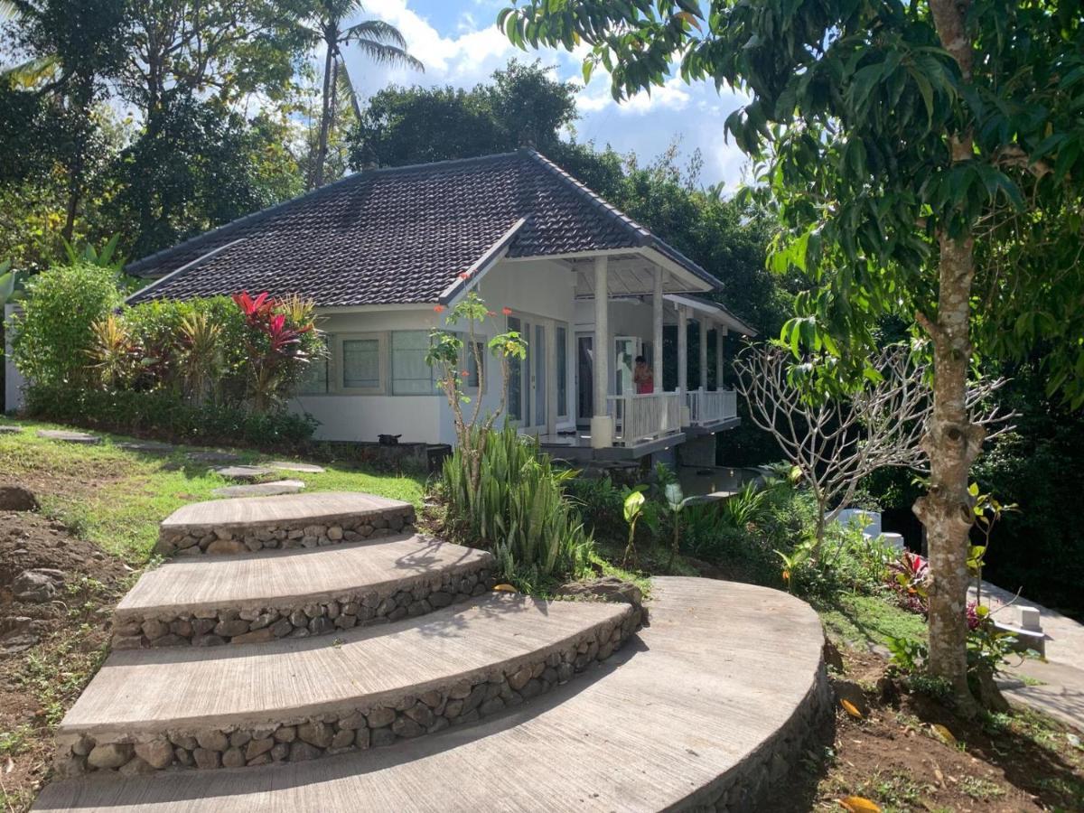 Balian Bliss Retreat Resort - Adults Only Exterior photo